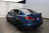 Used 2013 Honda Civic LX image 5