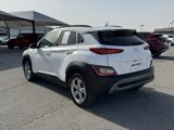 Used 2023 Hyundai Kona SEL image 4