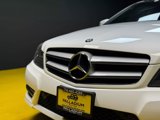 Used 2013 Mercedes-Benz C 250 Coupe image 4