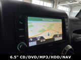 Used 2015 Jeep Wrangler Unlimited Sahara w/ Max Tow Package image 5