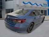 New 2025 Honda Civic Sport image 5