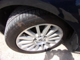 Used 2009 Mercury Milan Premier image 4