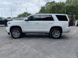 Used 2019 Chevrolet Tahoe LT image 4