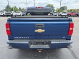 Used 2016 Chevrolet Silverado 1500 LT w/ All Star Edition image 4