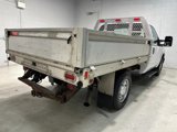 Used 2016 Ford F250 XL image 5