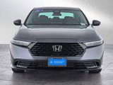 Used 2023 Honda Accord LX image 2