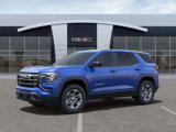 New 2025 GMC Terrain Elevation image 2