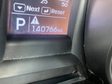 Used 2016 Hyundai Santa Fe Sport image 5