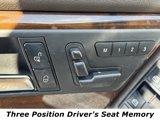 Used 2015 Mercedes-Benz GLK 350 4MATIC image 5