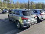 Used 2023 Mitsubishi Outlander Sport SE image 5
