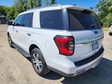 Certified 2022 Ford Expedition Limited image 3