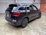 Used 2022 Volkswagen Taos S image 6