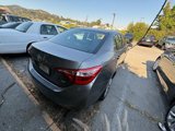 Used 2017 Toyota Corolla L image 6