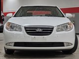 Used 2009 Hyundai Elantra GLS image 4