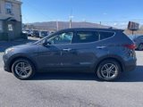 Used 2017 Hyundai Santa Fe Sport image 2