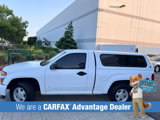 Used 2007 Chevrolet Colorado LS w/ Street Pack image 2