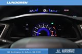 Used 2015 Honda Civic LX image 6