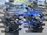 Used 2019 Nissan Pathfinder SL image 3