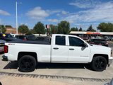 Used 2014 Chevrolet Silverado 1500 LT w/ All Star Edition image 4
