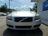 Used 2007 Volvo S80 3.2 image 3