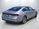 Used 2023 Honda Accord EX image 5