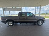 Used 2005 Ford F250 2WD Crew Cab Super Duty image 6