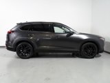 Used 2022 MAZDA CX-9 Touring Plus image 5