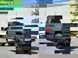 Used 2007 GMC Sierra 2500 SLE w/ Heavy-Duty Power Package image 3