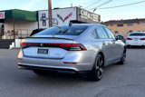 Used 2024 Honda Accord Sport image 5