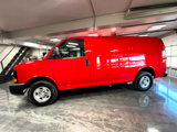 Used 2016 Chevrolet Express 2500 image 6