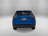 New 2025 Jeep Compass Latitude w/ Convenience Group image 3