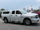 Used 2019 RAM 1500 Tradesman w/ Popular Equipment Group image 2