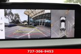 Used 2023 Kia EV6 GT-Line w/ GT-Line Suede Seat Package image 4