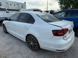 Used 2016 Volkswagen Jetta Sport image 4