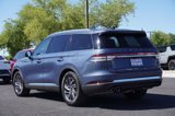 Used 2021 Lincoln Aviator 2WD image 3