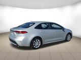 Used 2021 Toyota Corolla LE image 6