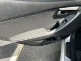 Used 2015 Hyundai Elantra SE w/ Option Group 03 image 2