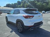 Used 2023 Chevrolet TrailBlazer ACTIV image 6