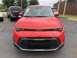 New 2025 Kia Soul LX image 3