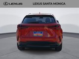 Used 2023 Lexus NX 350 AWD w/ Premium Package image 6