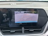 New 2025 Chevrolet Trax LS w/ LS Convenience Package image 5