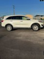 Used 2017 Kia Sorento LX image 3