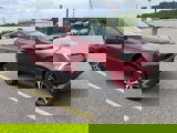 Used 2018 Toyota RAV4 XLE image 6