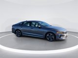 Used 2024 Kia K5 EX w/ EX Premium Package image 2