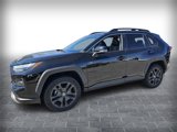 Used 2023 Toyota RAV4 Adventure image 2