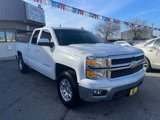 Used 2015 Chevrolet Silverado 1500 LT w/ All Star Edition image 2