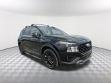 Used 2022 Hyundai Santa Fe XRT image 4