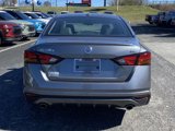Used 2022 Nissan Altima 2.5 SL image 5
