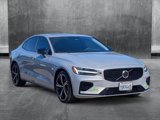 Used 2023 Volvo S60 T8 Plus image 3