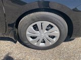 New 2025 Nissan Versa S w/ Trunk Package image 6